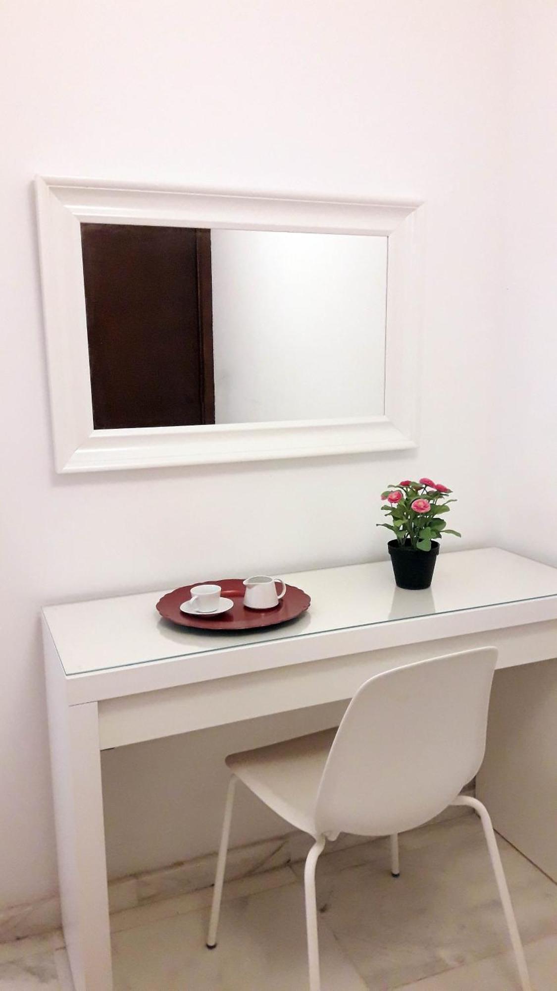 Bolseria Centricos Apartamentos En El Carmen 瓦伦西亚 外观 照片