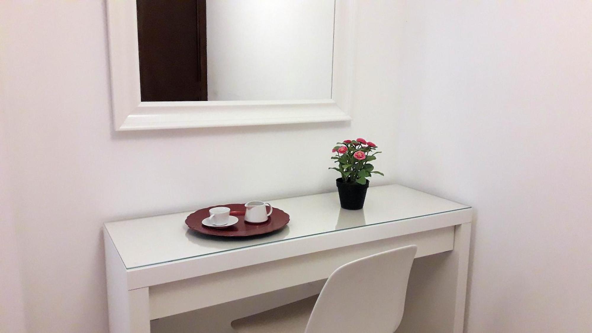 Bolseria Centricos Apartamentos En El Carmen 瓦伦西亚 外观 照片