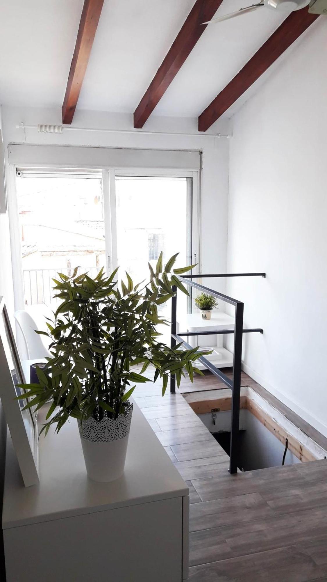 Bolseria Centricos Apartamentos En El Carmen 瓦伦西亚 外观 照片